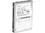 翻新| WD HUC101818CS4204 1.8tb 2.5英寸 SAS 12Gb/s 硬盘