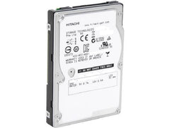 Refurbished | WD HUC101818CS4204 1.8tb 2.5inch SAS 12Gb/s Hard drive