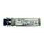 HPE 855071-001 32G光纖通道 (32GFC) 短波長SFP+光收發器 | 新品