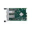 Mellanox MCX4621A-ACAB Dual-port ConnectX-4 Lx EN network interface card for OCP 3.0 | USED