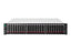 HPE Q0F06A Modular 2042 SAN Dual Controller SFF Storage drive array | USED