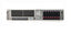 HPE 686784-001 ProLiant DL560 G8 E5-4640/2.4GHz 4P 64GBR 2U 랙 서버 | 사용된