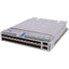HPE JH450A FlexFabric 5950 24포트 SFP28 및 2포트 QSFP28 모듈 | 사용된