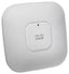 Cisco AIR-SAP702I-B-K9 Aironet 702i Standalone PoE Access Point | USED