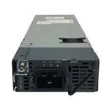 HPE JW6671050瓦 <tc>交换机</tc>电源适配器 | 二手 主图