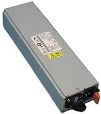 HP JW657A 350 Watt Switching Power Supply | NEW FACTORY SEALED