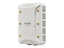 HPE JW244A Aruba Instant Iap-228 Us Hardened Wireless Access Point | USED