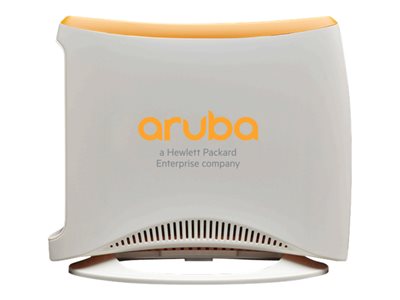 HPE JW291Aruba RAP-3WN（美國）無線接入點 | 二手