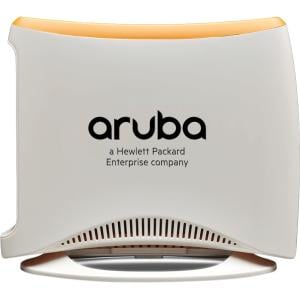 HPE JW297A Aruba RAP-3 Wireless Access Point | USED