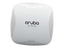 HPE JW170Gebraucht: Aruba AP-215 – WLAN-Zugangspunkt