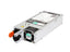 Dell F5XWV R730, R730XD, R630 750 W 80+ Platinum Hot-Plug-Netzteil | GEBRAUCHT