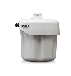 HPE JW254A Aruba Instant IAP-275 Outdoor Wireless Access Point | USED