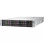 HPE 826683-B21 ProLiant DL380 G9 E5-2620V4/2.1GHz 16GBR 2U Rack Server | USED