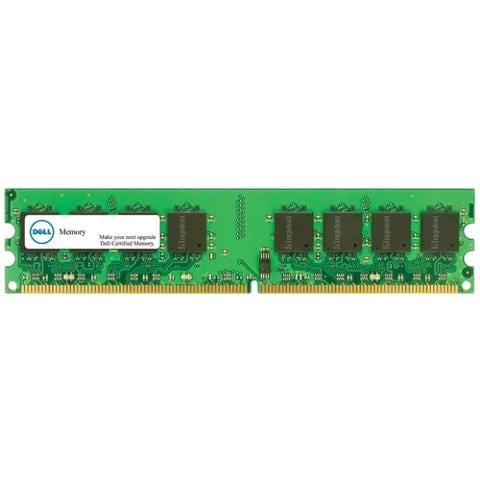 Dell SNPMMRRC9C/32G 32 Go Ddr4 2133 MHz PC4-17000 Ecc OEM | UTILISÉ