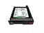 HPE 868830-B21 Read Intensive SSD 3.84 TB SATA 6Gb/s | USED