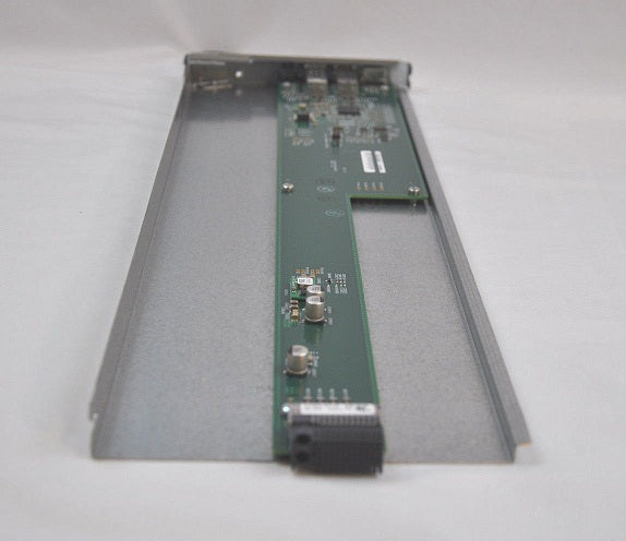 HPE 649996-001 3Par v400 Module Fcal 4GbIT DC4K. | USED