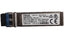 Lenovo 00RY191 Storwize V7000 Gen2 用 16 GB LWL SFP+ トランシーバー |真新しい