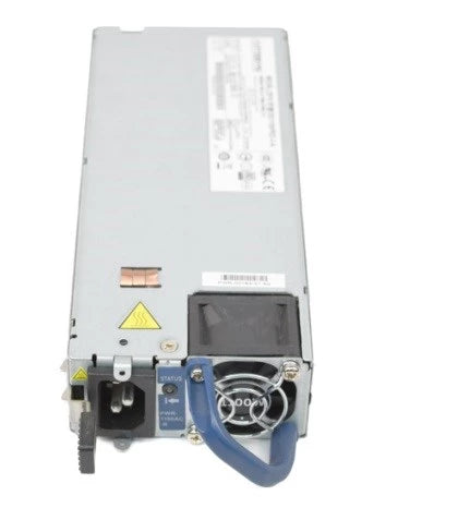 ARISTA PWR-1100AC-R 1100 Watt back to front AC Switching Power Supply | USED Main image