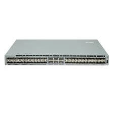 Arista DCS-7280SR-48C6-R 48x 10GbE SFP+ 6x 100GbE QSFP Switch R-F Airflow | USED
