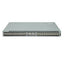 Arista DCS-7280SR-48C6-R 48x 10GbE SFP+ 6x 100GbE QSFP Switch R-F Airflow | USED