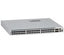 Arista DCS-7010T-48-F 48個1GB RJ-45端口，4個10GB SFP+端口，前後通風設計 <tc>交換機</tc> | 二手