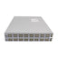 Arista DCS-7260CX-64-R 64-Port 100GbE QSFP 2x SFP+ Switch | USED