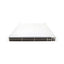 Arista DCS-7150S-64-CL-R 48x 10GB SFP+ 4x 40GB QSFP+ B-F Airflow (HPC) Switch | USED