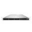 Arista DCS-7150S-52-CL-F Networks 7150S-52 Layer 3 Switch | USED