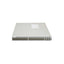 Arista DCS-7050SX2-72Q-F 48포트 10G SFP 6포트 40G 뒤에서 앞으로 공기 흐름 랙 | 사용된