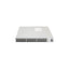 Arista DCS-7050SX-72-F 48x 10GB SFP+ 2x MXP Front-to-Back Airflow Switch | USED