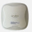 HPE JW190A Aruba Instant Access Point IAP | USED