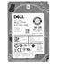 希捷 ST300MM0078 300gb 10K Rpm SAS 12Gb/s 2.5 吋硬碟 戴爾 OEM |用過的