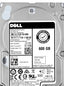 Seagate ST600MM0238 600GB 10K RPM SAS 12.0Gb/S 2.5인치 내장 HDD Dell OEM | 사용된