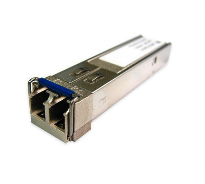 HPE AT139A Integrity 10Gb(SR) SFP+ (Mini-GBIC) Transceiver-Modul | GEBRAUCHT Hauptbild