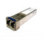 HPE AT139A Integrity 10Gb(SR) SFP+ (mini-GBIC) Transceiver Module | USED