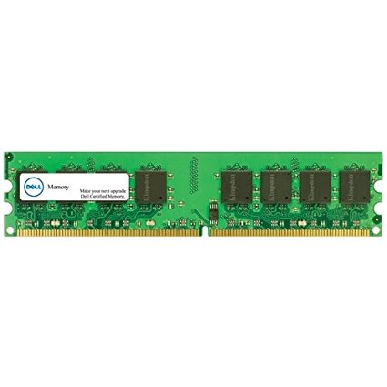 Dell 370-ADGL 16GB 2Rx8 PC4-19200 2400 MHz ECC RDIMM Mô-đun bộ nhớ | THƯƠNG HIỆU MỚI