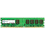 Dell 370-ADGL 16GB 2Rx8 PC4-19200 2400 MHz ECC RDIMM Mô-đun bộ nhớ | THƯƠNG HIỆU MỚI