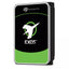 希捷 ST4000NM0025 Exos 7E8 4TB SAS 12Gb/s 128MB 3.5 吋硬碟 |用過的