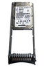 IBM 00Y2431 하드 드라이브 900GB SAS 6Gb/s | 사용된