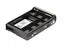 HPE 868927-001 Read Intensive SSD 480 GB SATA 6Gb/s | USED