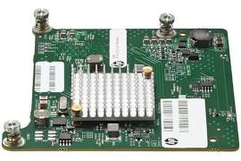 HPE 844381-001 840z 1 双端口 100GB Infiniband 适配器 |用过的 主图