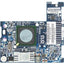 DELL R519R Broadcom NetXtreme II 5709 DP GbE NIC | GEBRAUCHT