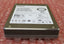 Samsung MZ-5EA2000-0D3 SM825 200gb SATA 3Gbps 2.5inch SSD | USED