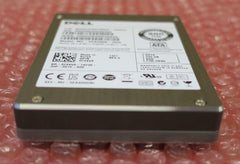Refurbished | Samsung MZ-5EA2000-0D3 SM825 200gb SATA 3Gbps 2.5inch SSD