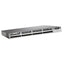 Cisco Catalyst WS-C3850-24S-E Managed L3 Switch 24 Gigabit SFP Ports | NEW OPEN BOX