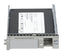 CISCO UCS-C3K-10TEM 10TB 7200RPM SAS 12Gbps Lff 512e Internal Hdd | USED