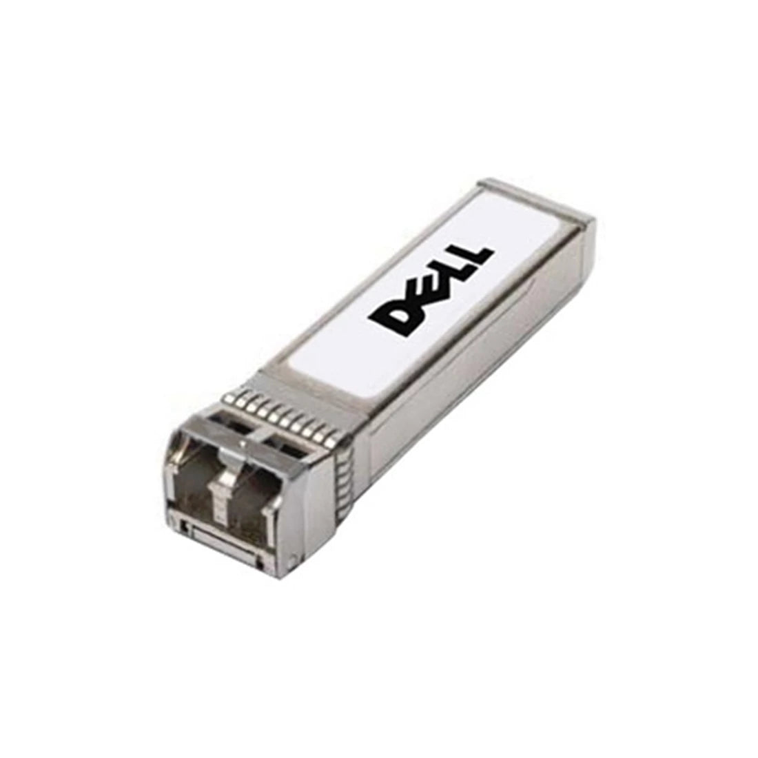 Mô-đun thu phát quang Dell Y3KJN GBIC 10G SFP+ SR | ĐÃ SỬ DỤNG Hình ảnh chính