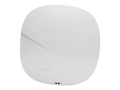 HPE Aruba JW325A IAP-325-RW 4x4:4 11ac AP Instant Access Point | USED