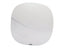 HPE Aruba JW325A IAP-325-RW 4x4:4 11ac AP Instant Access Point | USED