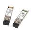 Cisco DS-SFP-FC16G-LW 16 Gbps Fibre Channel LW SFP+,LC